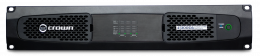 Трансляционный усилитель мощности Crown Audio DCi4300