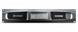 Трансляционный усилитель мощности Crown Audio DCi4300N