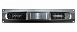 Трансляционный усилитель мощности Crown Audio DCi4600N