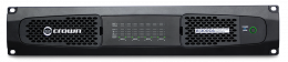 Трансляционный усилитель мощности Crown Audio DCi8300DA