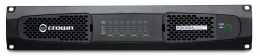 Трансляционный усилитель мощности Crown Audio DCi8600DA