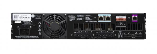 Фото Трансляційний підсилювач потужності Crown CDi 4 | 1200BL L