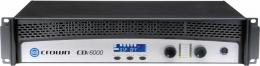 Трансляционный усилитель мощности Crown CDi6000