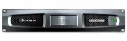 Трансляционный усилитель мощности Crown DCi 2|1250N