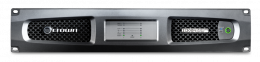 Трансляционный усилитель мощности Crown DCi 2|300N