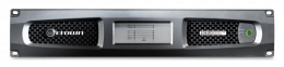 Трансляционный усилитель мощности Crown DCi 2|600
