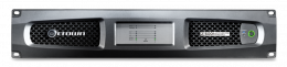 Трансляционный усилитель мощности Crown DCi 2|600N