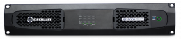 Трансляционный усилитель мощности Crown DCi 4|1250DA