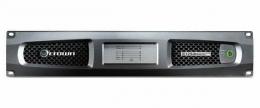 Трансляционный усилитель мощности Crown DCi 4|1250ND