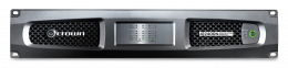 Трансляционный усилитель мощности Crown DCi 4|2400N