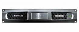 Трансляционный усилитель мощности Crown DCi 4|600N