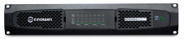 Трансляционный усилитель мощности Crown DCi 8|300DA