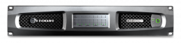 Трансляционный усилитель мощности Crown DCi 8|600