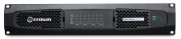 Трансляционный усилитель мощности Crown DCi 8|600DA