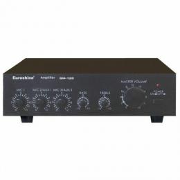 Трансляционный усилитель мощности Euroshine SM-135