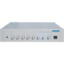 Трансляционный усилитель мощности Euroshine SS-7560