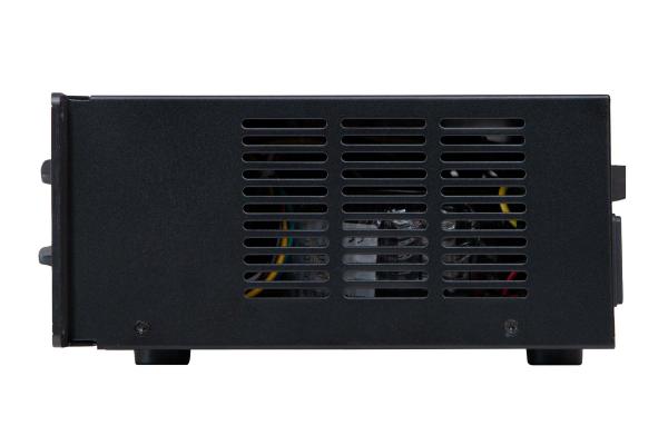 Фото Трансляционный усилитель мощности SKY SOUND MPA-5000 (6-ZONE) L