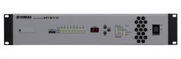Трансляционный усилитель мощности - YAMAHA MTX5-D