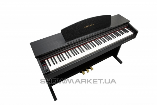 Фото Цифрове піаніно - Kurzweil M90 SR L