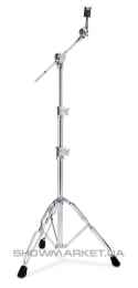 Стійка для тарілки - DW DWCP5700 CYMBAL BOOM STAND 5700