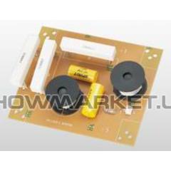 Фильтр BIG F15-2