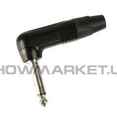 Конектор BIG GCD066/N - GCD065/N