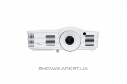 Проектор Optoma HD28DSE