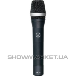 Ручной передатчик AKG DHT Tetrad D5