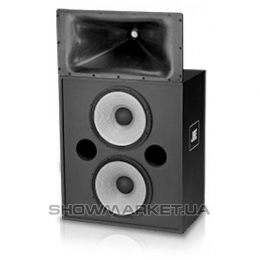 Акустика для кинотеатра JBL 4722 HF