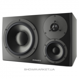 Студійний монітор  Dynaudio LYD 48 Left