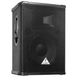 Пасивна акустична система Behringer E1520