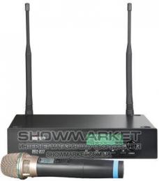 UHF Радиосистема Mipro ACT-311/ACT-30H