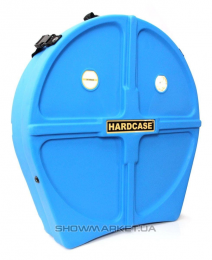 Кейси для тарілок  - Hardcase HNP9CYM22LB