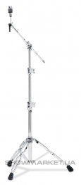Стійка для тарілки - DW DWCP9700 HEAVY DUTY CYMBAL BOOM STAND 9700
