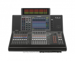Мікшерний пульт YAMAHA CL1