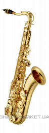 Саксофон MAXTONE SXC30TL