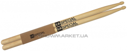 Барабанные палочки - PROMARK LA2BW L.A. SPECIAL 2B