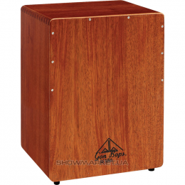 Кахон - GON BOPS AACJ ALEX ACUNA SIGNATURE CAJON