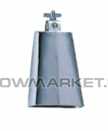 Коубелл  - MAXTONE LCC7N