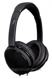 Навушники iCon HP-360