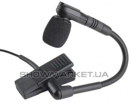Микрофон SHURE BETA 98H/C