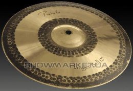 Акцент тарелка - Paiste Signature Flanger Bell 12