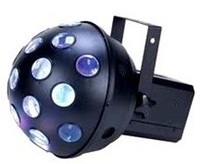 Светодиодный LED Mushroom BIG BM-LED033