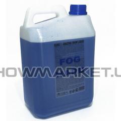 Жидкость для тяжелого дыма Eurolite Smoke Fluid