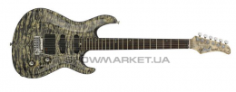 Электрогитара CORT G290 (FTB)