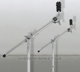 Стойка для тарелок - Pearl CH-1030B