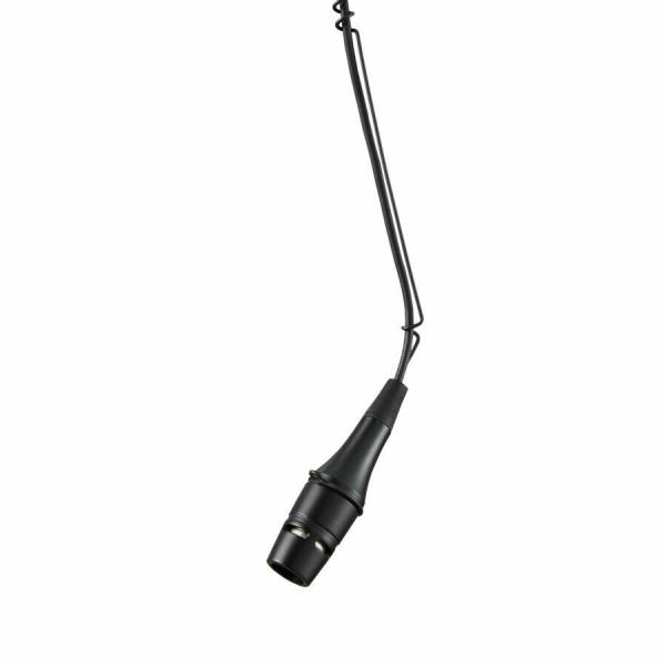 Фото UHF Радіосистема SHURE CVO-B/C L