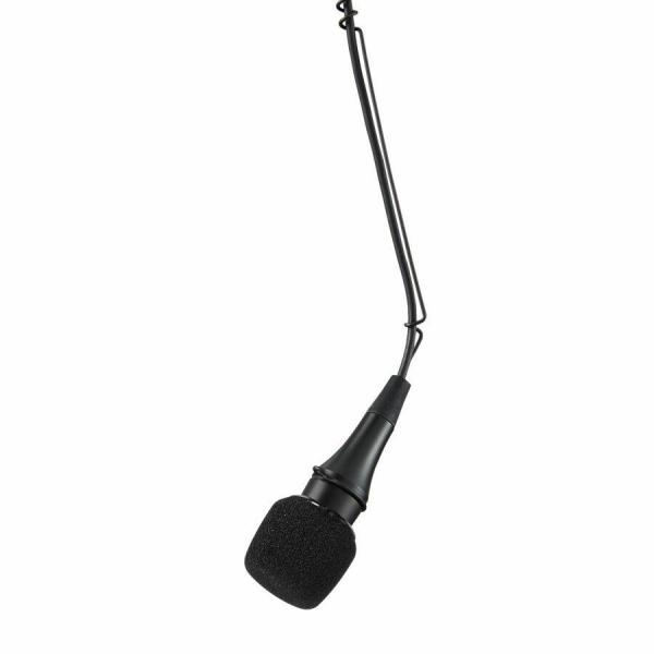 Фото UHF Радіосистема SHURE CVO-B/C L