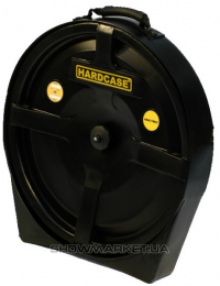 Кейси для тарілок - Hardcase HN6CYM20