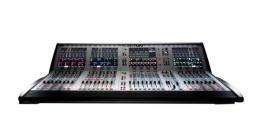 Мікшерний пульт Soundcraft Vi4